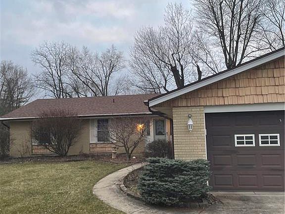 2nd image of 2107 Avon Dr