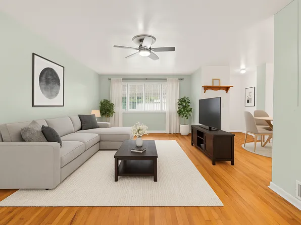 160 Stephens Avenue image 4 of 29