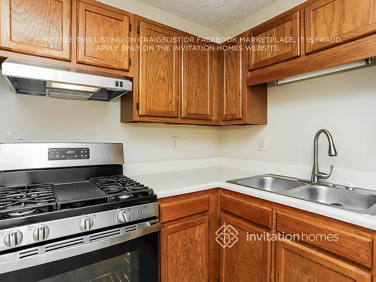 5235 Forest View Trl — Photo 10