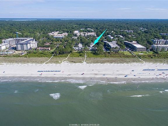 4th image of 31 S Forest Beach Dr APT 36