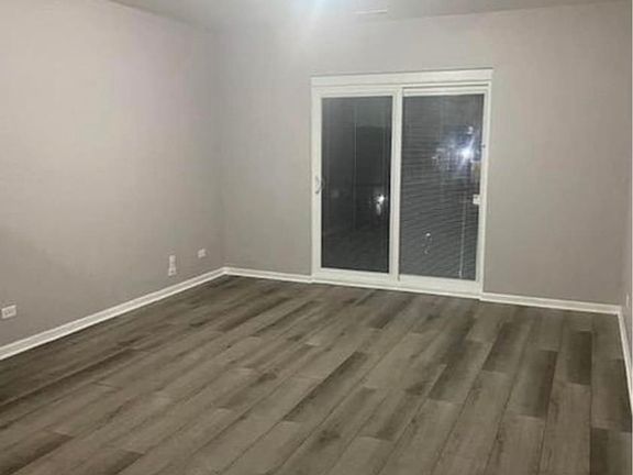 3rd image of 1422 S Saint Louis Ave #1