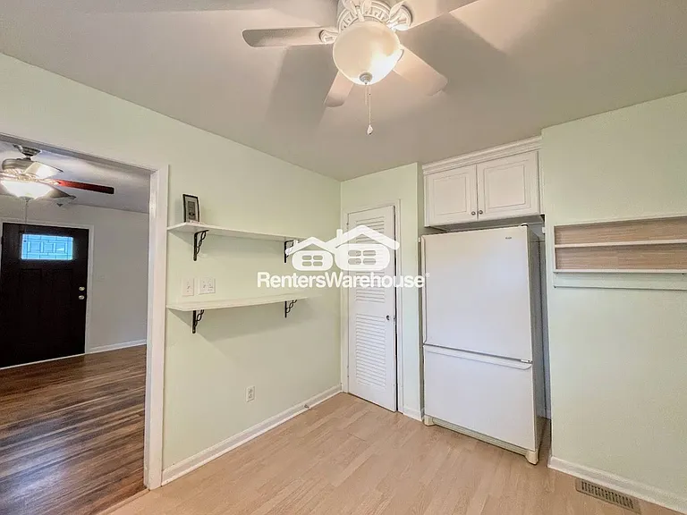 531 Pagewood Dr — Photo 9