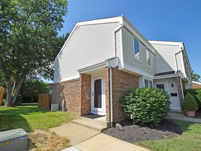 4098 Independence Dr, Cincinnati, OH, 45255