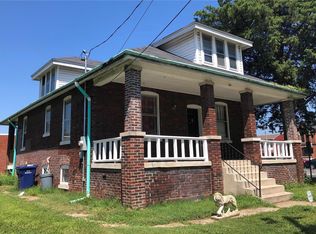 113 Mascoutah Ave, Belleville, IL 62220