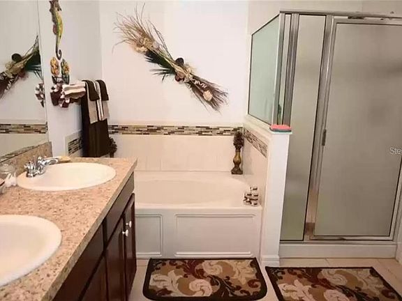 4th image of 4929 Rockvale Dr