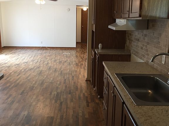 2nd image of 4936 Indian Oak Dr