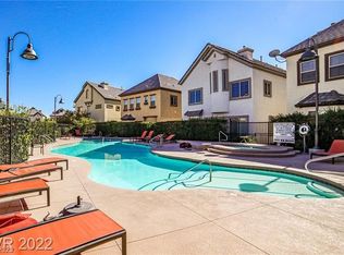 9213 Dalmahoy Pl, Las Vegas, NV 89145