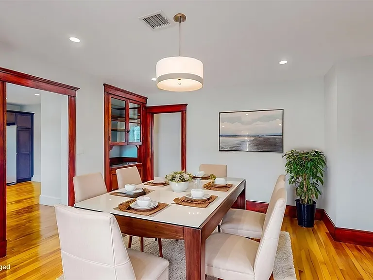 20 Harrington St #2 — Photo 10