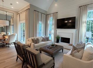 2016 Dawson Corner Loop, Auburn, AL 36830