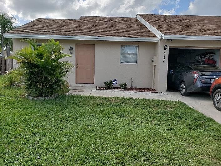 1st image of 5697 Barnstead Cir