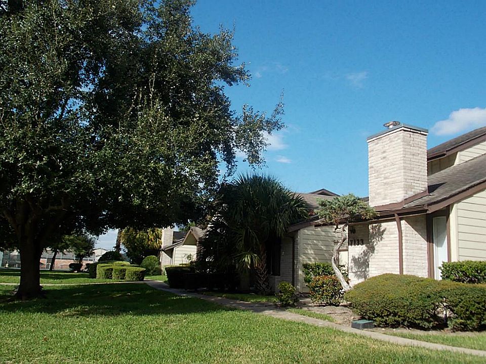 1st image of 7133 Westbranch Dr
