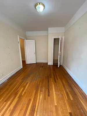 Rented by null | media 5