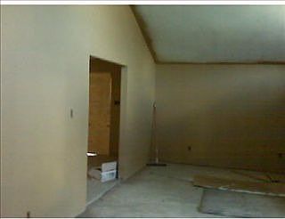 1st image of 5888 Marcia Ave