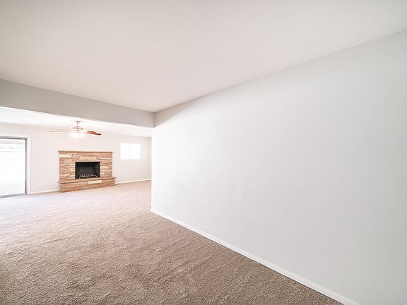 5th image of 1058 E 7th Pl