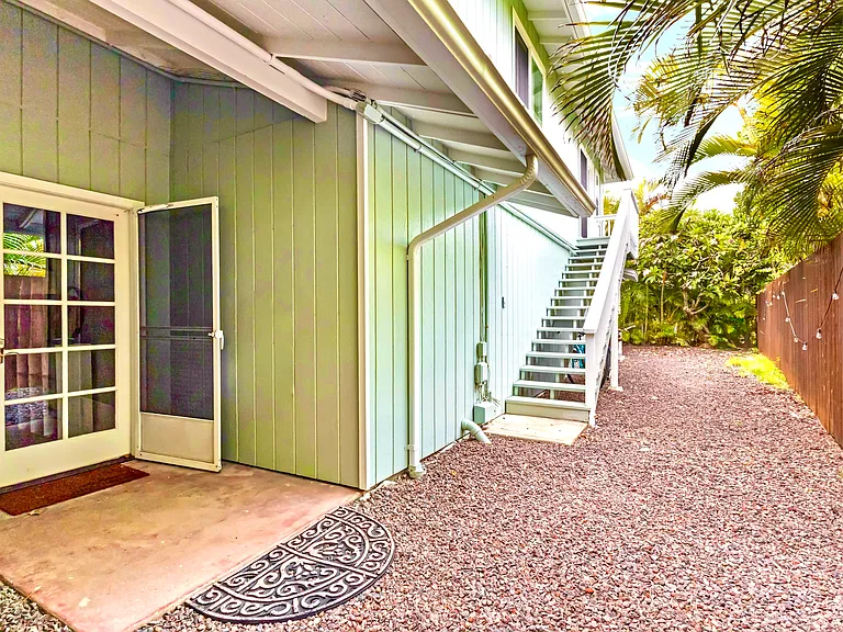 220 S Kalaheo Ave #A — Photo 24