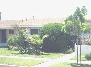 201 S Ridgeway St, Anaheim, CA 92804