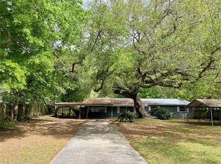 1910 SW 44th Ave, Gainesville, FL 32608