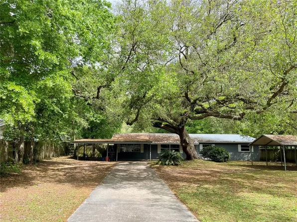 1910 SW 44th Ave, Gainesville, FL 32608