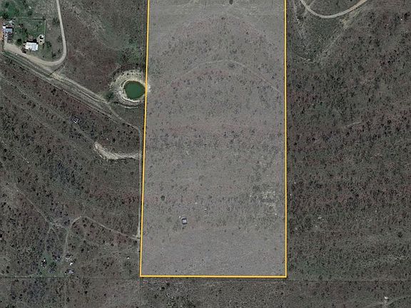 5th image of 0 County Road 414