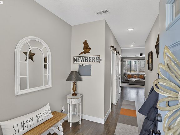 2nd image of 3934 N Boomer Dr