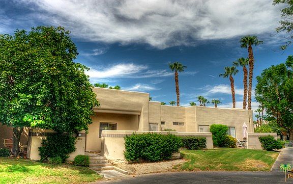 5th image of 67594 N Natoma Dr