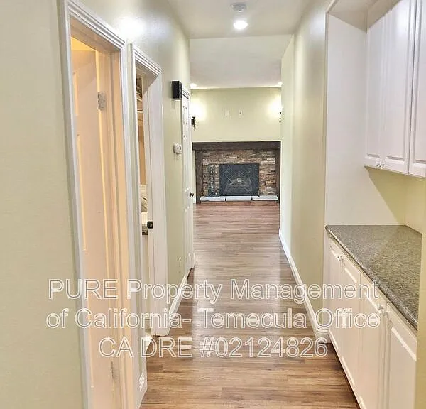 38233 Augusta Dr — Photo 15
