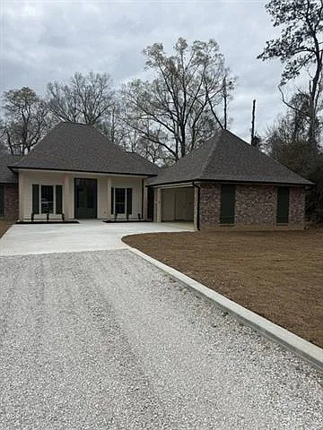 22779 Plank Rd — Photo 13