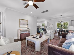 927 Geswein Ct, Chattanooga, TN 37412