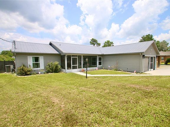 2nd image of 1812 WHIPPLE DRIVE