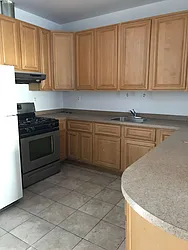 Rented by GG Caleca Realty