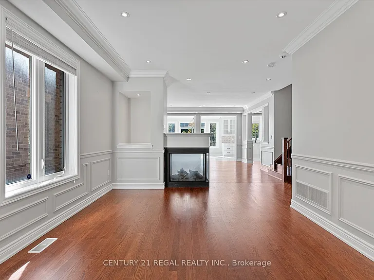 145 Roy Harper Ave — Photo 4