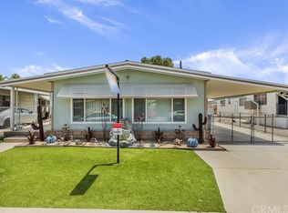 14834 Starmont St, Moreno Valley, CA 92553