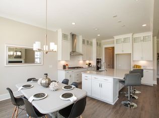 2894 Clearwater Dr, Mt Pleasant, SC 29466