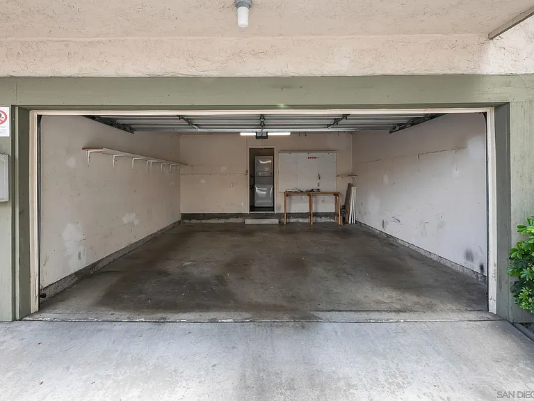 3980 60th St #40 — Photo 38