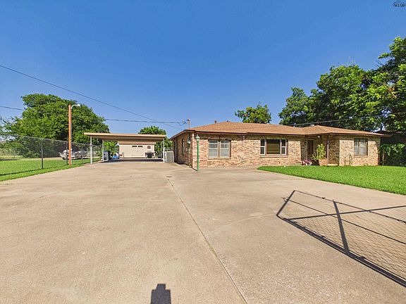 4th image of 1029 Sunset Ln