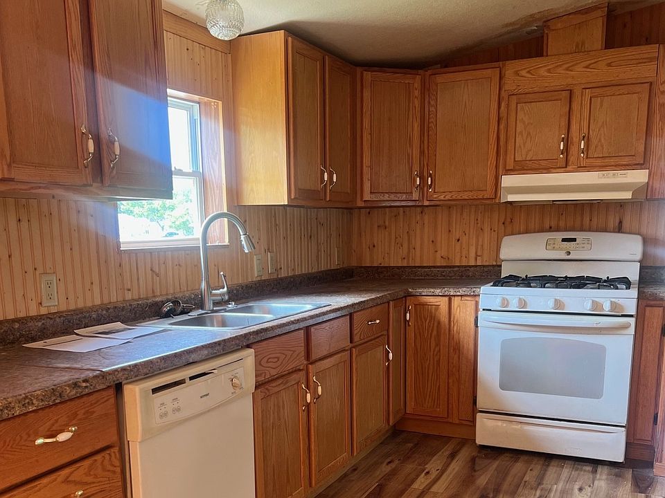 2nd image of 1110 Bitteroot Ct