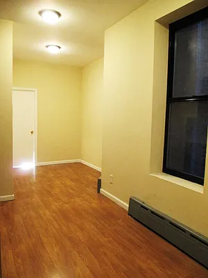 Rented by Bohemia Realty Group | media 4