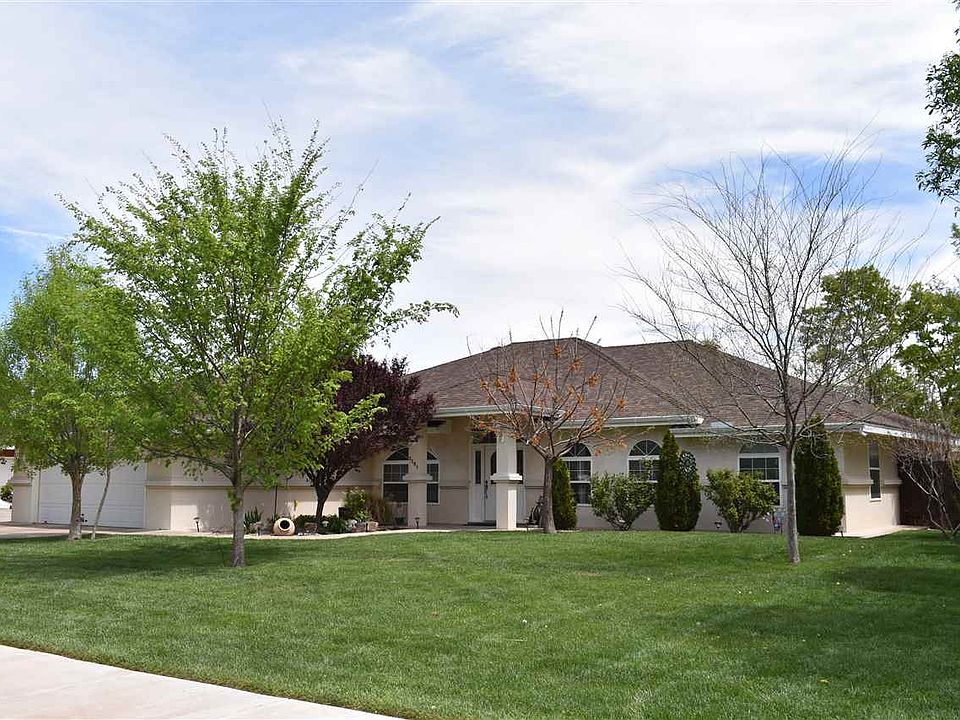 1st image of 3107 Circle Diamond Dr