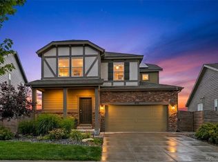 4777 Jasper Street, Denver, CO 80239