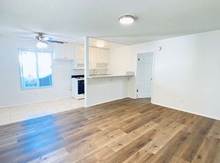 5708 Tujunga Ave, North Hollywood, CA 91601