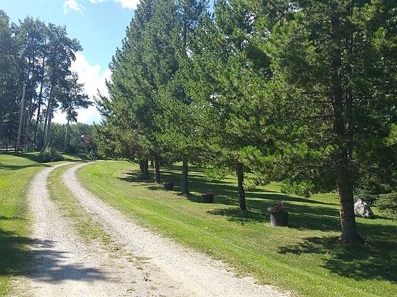 5th image of 11117 S Township Road 534