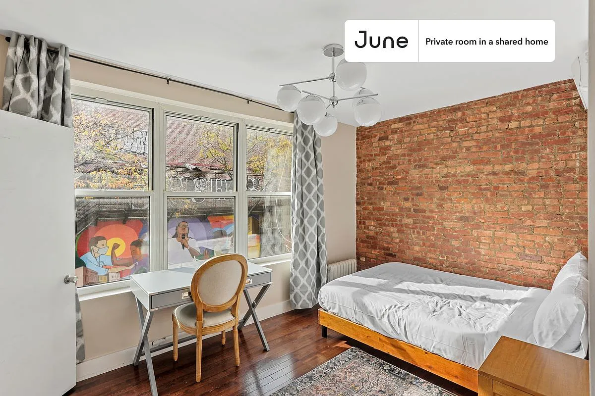 Building Photo - 2141 Cortelyou Rd #A