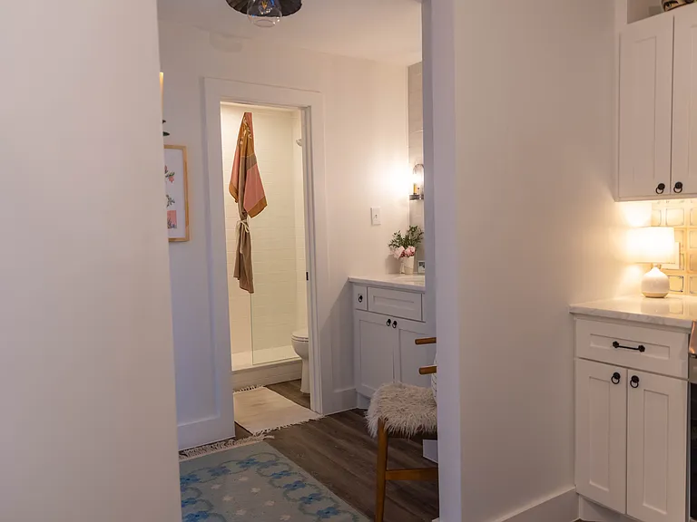 5516 Roosevelt Ave #206 — Photo 20