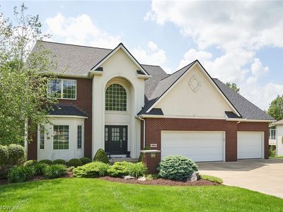 929 Hidden Valley Dr, Wadsworth, OH, 44281