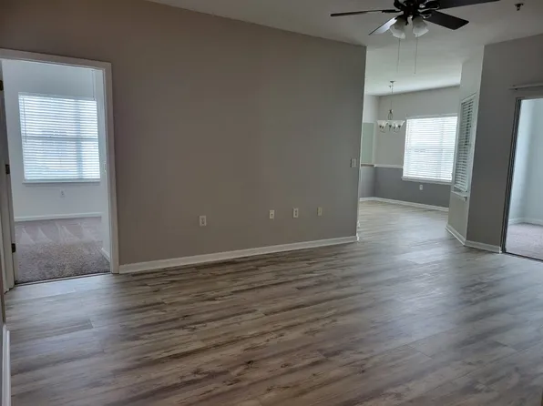 4849 Cypress Woods Dr APT 1210, Orlando, FL 32811