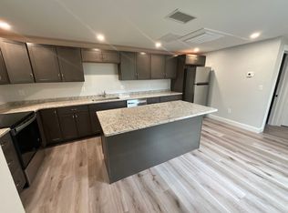 58 Central St #3, Farmington, NH 03835