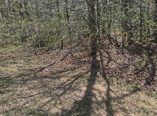 8839 Old Block House Ln, Spotsylvania, VA