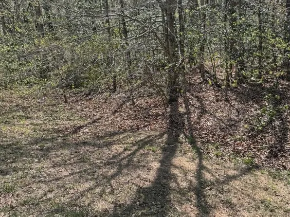 8839 Old Block House Ln, Spotsylvania, VA 22551