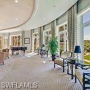 4951 Bonita Bay Blvd #1003 — Photo 22