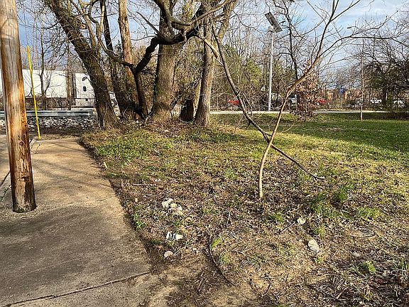 4th image of 1145 Bayard Park Dr